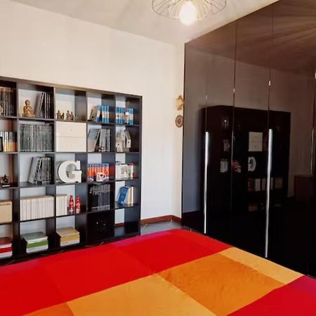 Smart Apartment Milano Екстериор снимка